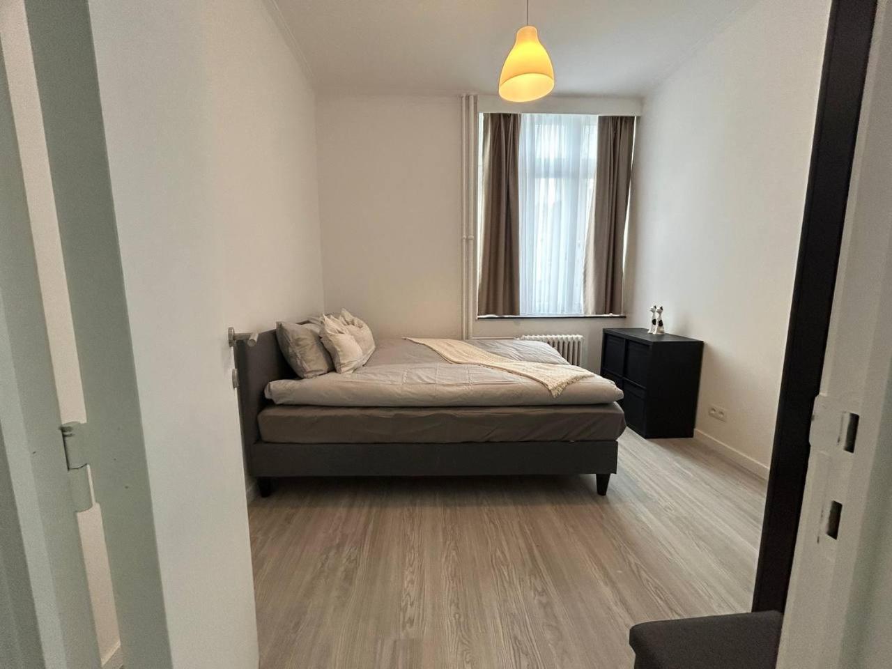 Royal4fun Appartement *