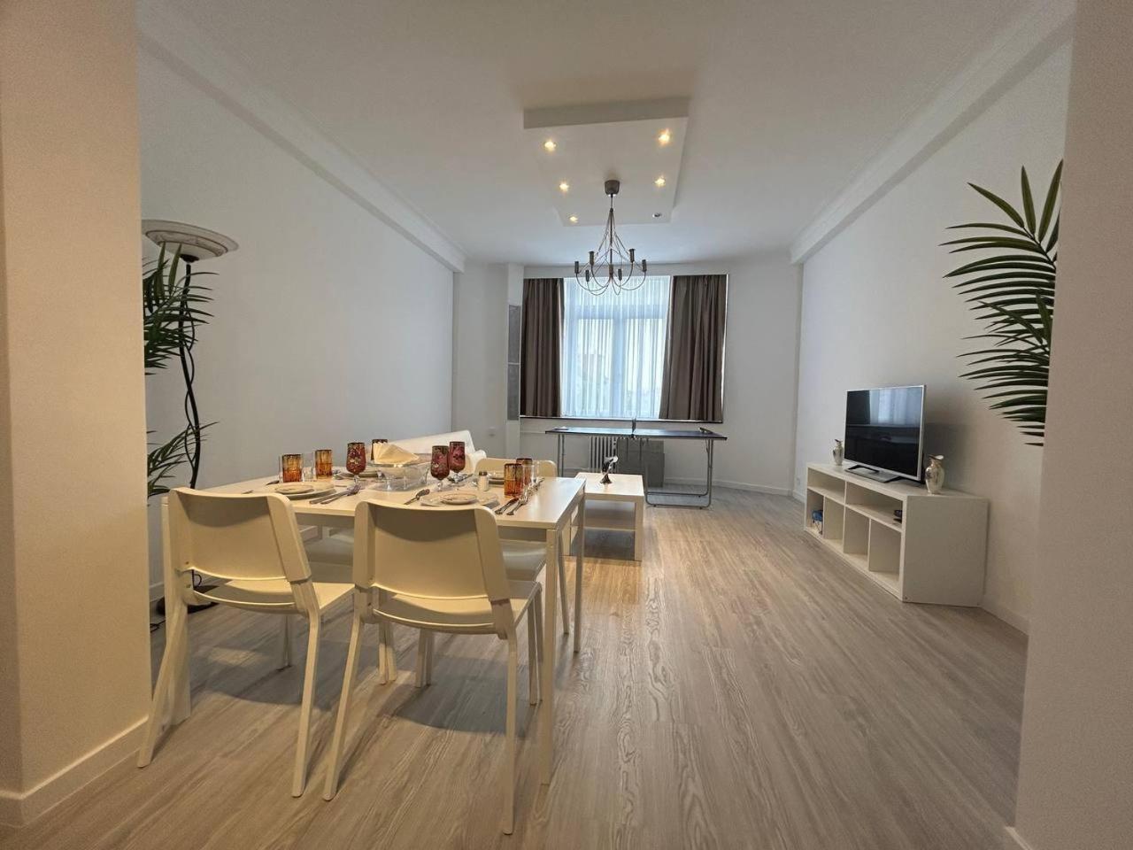 Royal4fun Appartement