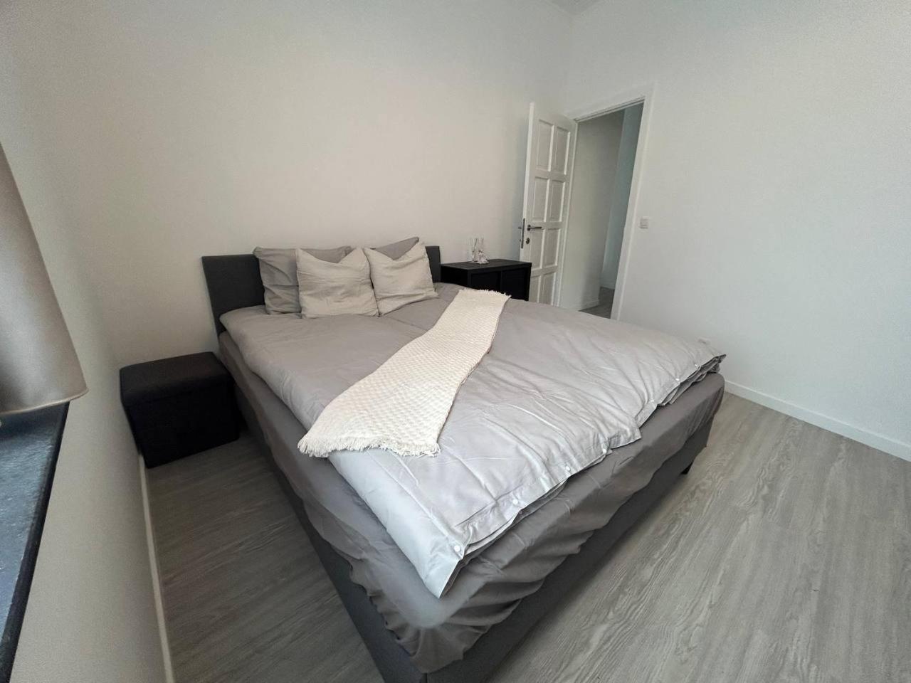 Appartement Royal4fun Antwerpen