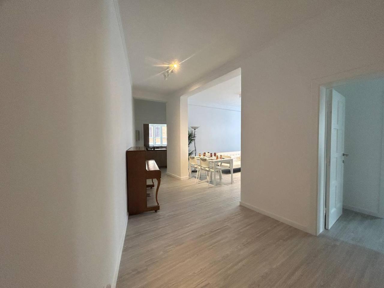 Royal4fun Appartement