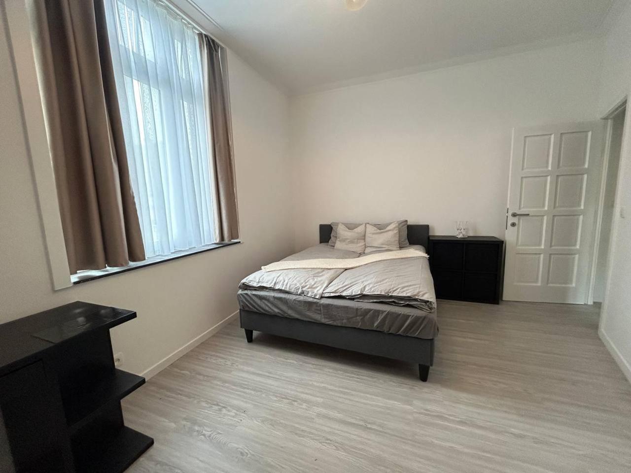 Royal4fun Appartement