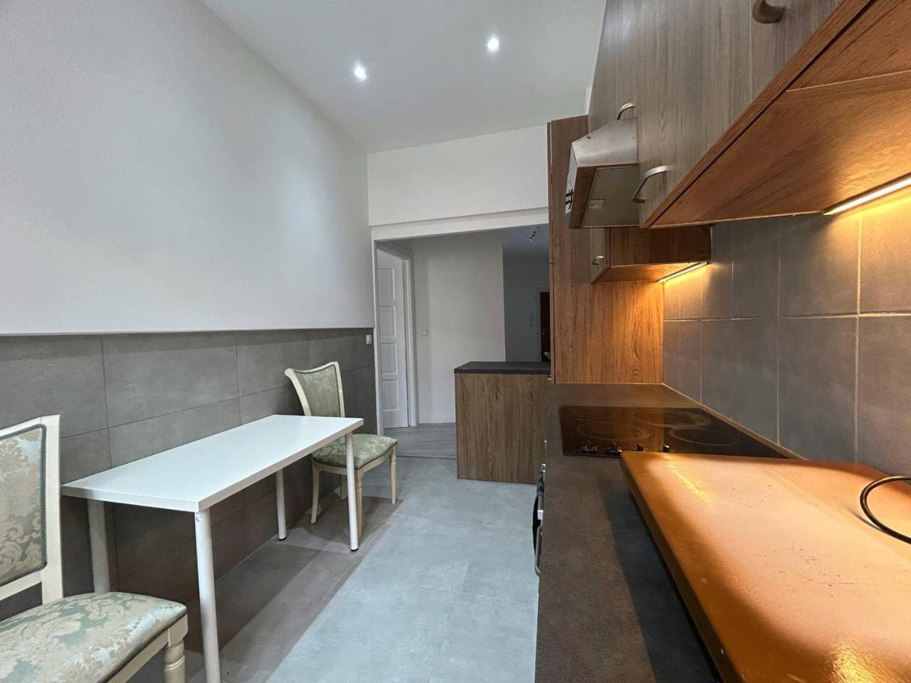 Appartement Royal4fun Antwerpen