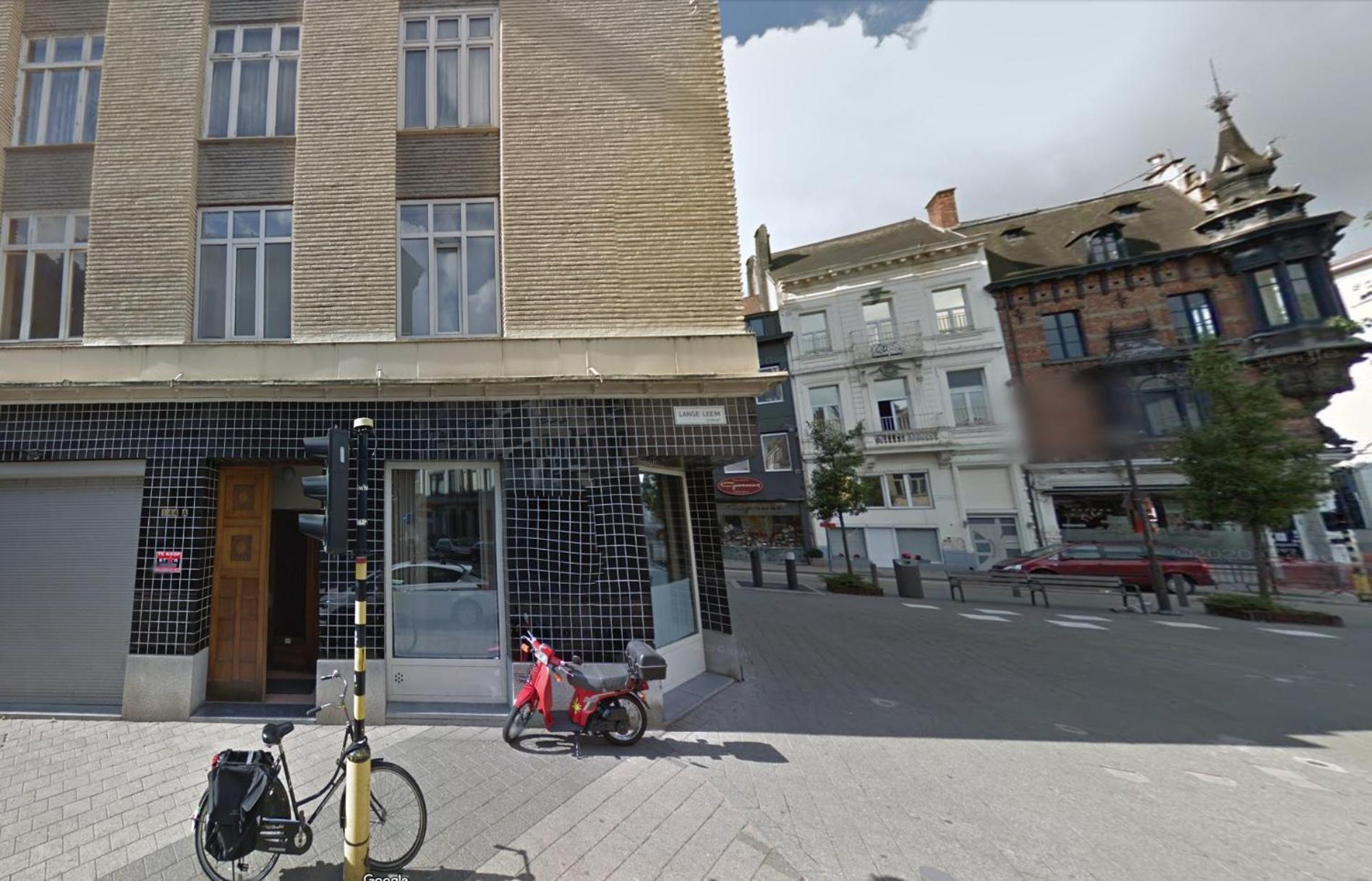 Royal4fun Antwerp