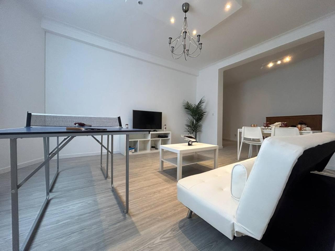 Apartment Royal4fun *